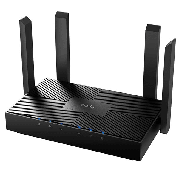 SPEED SP-UE050 Gigabit USB 3.0 Harici Ethernet