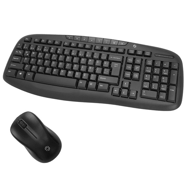 QPORT 1.5metre Q-USBKM1.5 USB Kamera ve Data Şarj Kablosu
