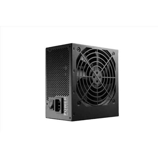 DARK 5metre DK-CB-USB2PRNL500 USB Kablo