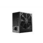 DARK 5metre DK-CB-USB2PRNL500 USB Kablo