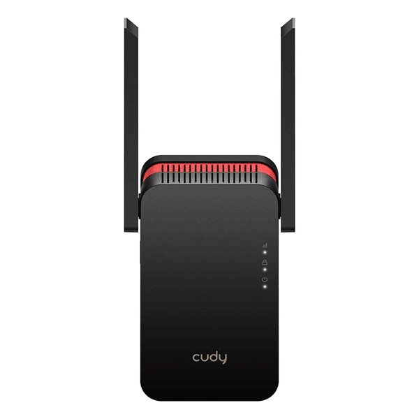 SPEED SP-UET01 Gigabit TypeC Harici Ethernet