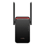 SPEED SP-UET01 Gigabit TypeC Harici Ethernet