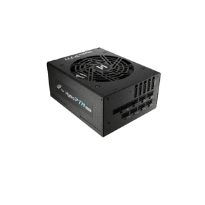 QPORT 3metre Q-UZ3030 USB 3.0 Uzatma Kablosu