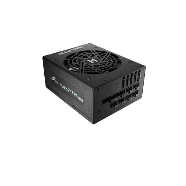 QPORT 3metre Q-UZ3030 USB 3.0 Uzatma Kablosu