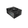 QPORT 3metre Q-UZ3030 USB 3.0 Uzatma Kablosu