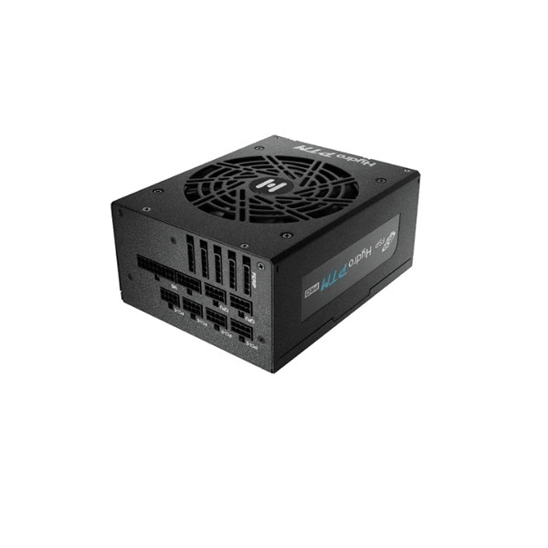 QPORT 3metre Q-UZ3030 USB 3.0 Uzatma Kablosu