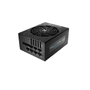 QPORT 3metre Q-UZ3030 USB 3.0 Uzatma Kablosu