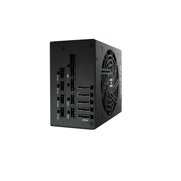QPORT 3metre Q-UZ3030 USB 3.0 Uzatma Kablosu