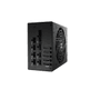 QPORT 3metre Q-UZ3030 USB 3.0 Uzatma Kablosu
