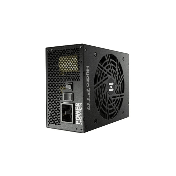 QPORT 3metre Q-UZ3030 USB 3.0 Uzatma Kablosu