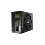 QPORT 3metre Q-UZ3030 USB 3.0 Uzatma Kablosu