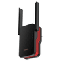 SPEED SP-UET01 Gigabit TypeC Harici Ethernet