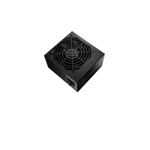 FSP 650W 80+ Hyper 80+ PRO H3-650 12cm Fanlı Power Supply