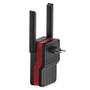 SPEED SP-UET01 Gigabit TypeC Harici Ethernet
