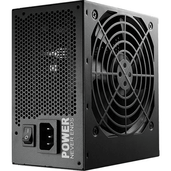 INCA 1.5metre IPR-1T USB Yazıcı Kablosu