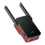 SPEED SP-UET01 Gigabit TypeC Harici Ethernet