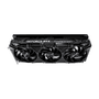 BIX 1metre BX09CC-BN 100w Dijital Ekranlı Şarj Kablosu Bronz