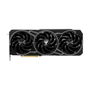 GAINWARD RTX 4070Ti 12GB PHOENIX NED407TT19K9-1043X GDDR6X 192bit HDMI DP PCIe 16X v4.0