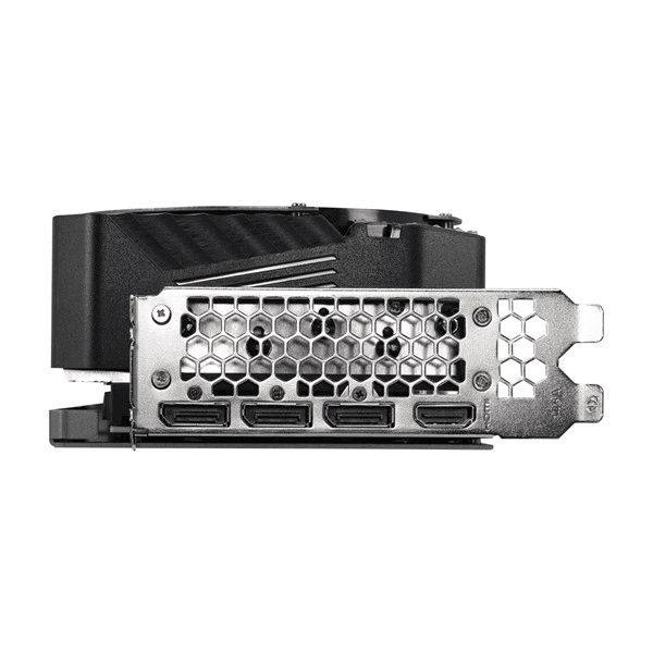 GAINWARD RTX 4070Ti 12GB PHOENIX NED407TT19K9-1043X GDDR6X 192bit HDMI DP PCIe 16X v4.0