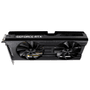 GAINWARD RTX3050 8GB GHOST NE63050019P1-190AB GDDR6 128bit HDMI DP PCIe 16X v4.0