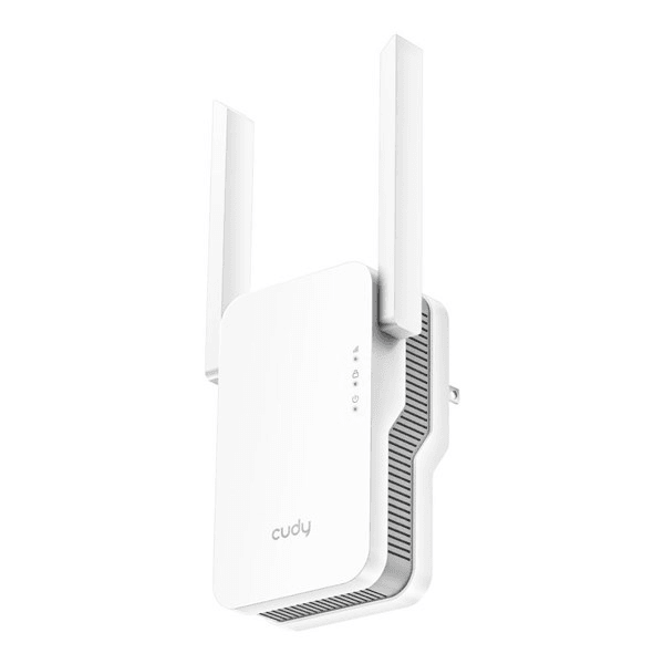 HP G2 4Z527AA Gigabit TypeC Harici Ethernet