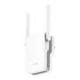 HP G2 4Z527AA Gigabit TypeC Harici Ethernet