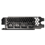 GAINWARD RTX3050 8GB GHOST NE63050019P1-190AB GDDR6 128bit HDMI DP PCIe 16X v4.0