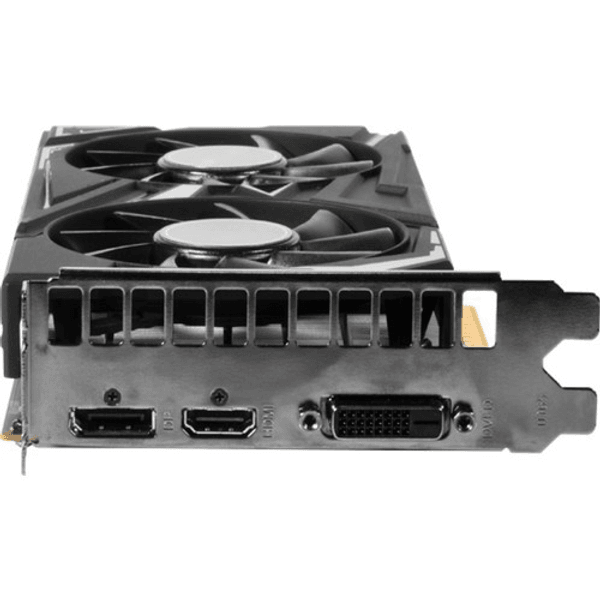 QPORT 10metre Q-VGA10 VGA Görüntü Kablosu