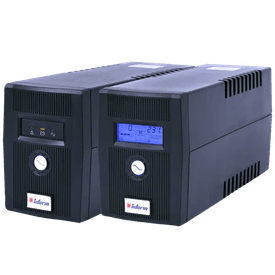 INFORM 1000VA Guardian 1000A Line Interactive Ups
