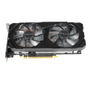 GALAX GTX1660 SUPER 6GB EX-1 CLICK OC 60SRL7DSY91S GDDR6 192bit HDMI DP PCIe 16X v4.0