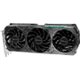 GALAX RTX4070Ti 12GB EX GAMER BLACK GLX-47IOM7MD7AEG GDDR6X 192bit HDMI DP PCIe 16X v4.0
