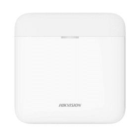 HIKVISION DS-PR1-WE REAPETER