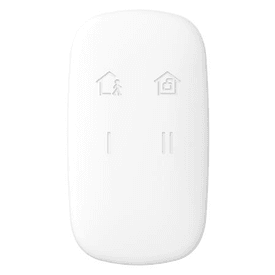 HIKVISION DS-PKF1-WE Kumanda Kablosuz 