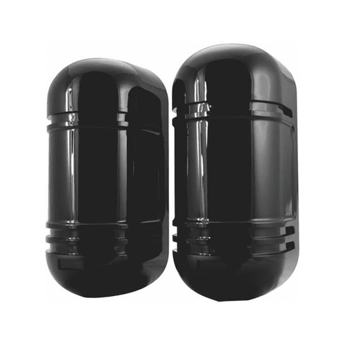 TEKNiM TBS-30 2-Işınlı Infrared Bariyer