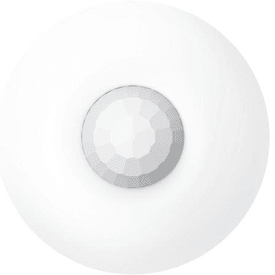 HIKVISION DS-PDCL12-EG2 Kablolu Pır Dedektör