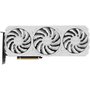 GALAX RTX4070Ti 12GB EX GAMER WHITE 47IOM7MD7BGW GDDR6X 192bit HDMI DP PCIe 16X v4.0