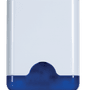 TEKNiM VAS-701 Harici Sahte Siren