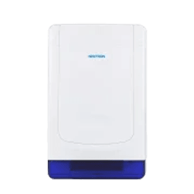 NEUTRON  NTA-SRC43 Harici Kablolu Siren