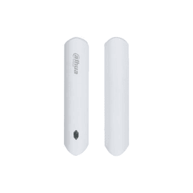 DAHUA ARD323-W2 Kablosuz Manyetik Kontakt