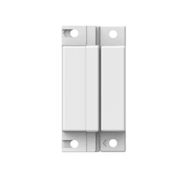 HIKVISION DS-PD1-MC-WS Kablolu Manyetik Kontak (Plastik)