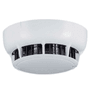 HONEYWELL HD-3240 Konveksiyonel Sabit Isı Dedektörü (Taban hariç)