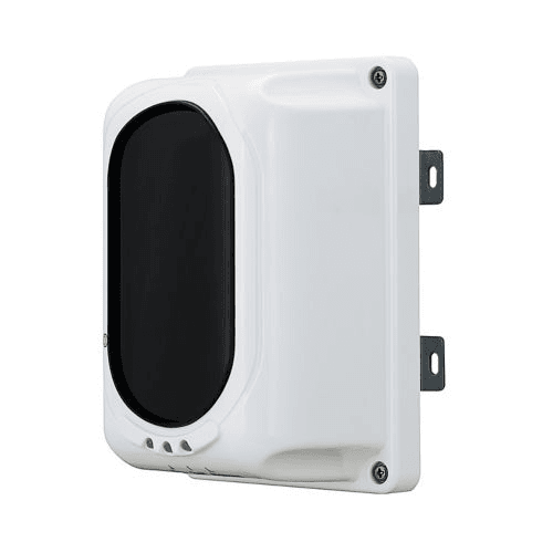 EATON EF-CBD130 Beam Dedektör