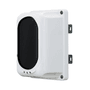 EATON EF-CBD130 Beam Dedektör