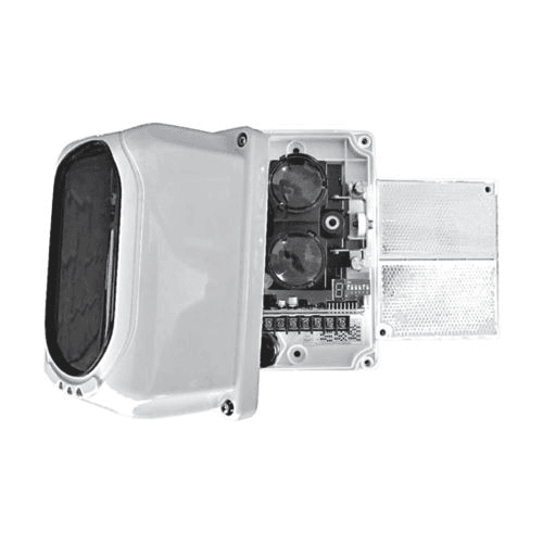 EATON EF-CBD130 Beam Dedektör