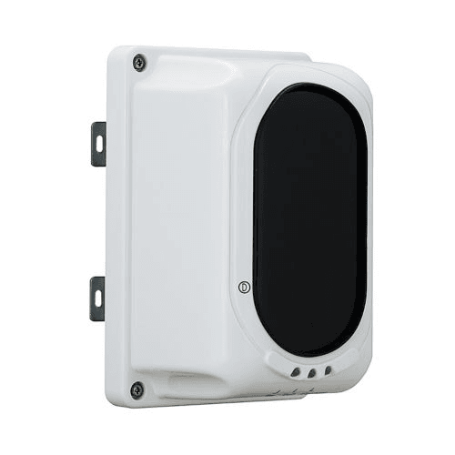 EATON EF-CBD130 Beam Dedektör