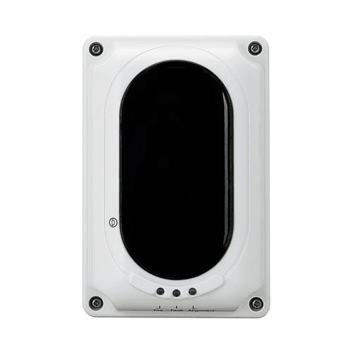 EATON EF-CBD130 Beam Dedektör