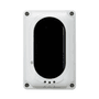 EATON EF-CBD130 Beam Dedektör