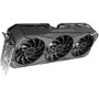 GALAX RTX4070Ti 12GB 1 CLICK OC 47IOM7MD6TTS GDDR6X 192bit HDMI DP PCIe 16X v4.0