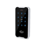 PG PG-02WP PDKS Cihazı Şifrematik