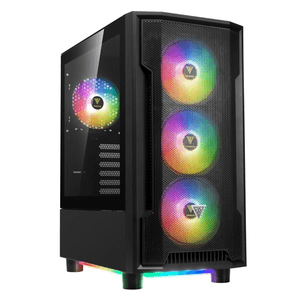 DARK DK-AC-U31X30 Type-C-USB-Type-A Dönüştürücü